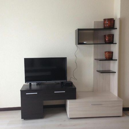 Apartments Hristovi Sandanski Eksteriør bilde