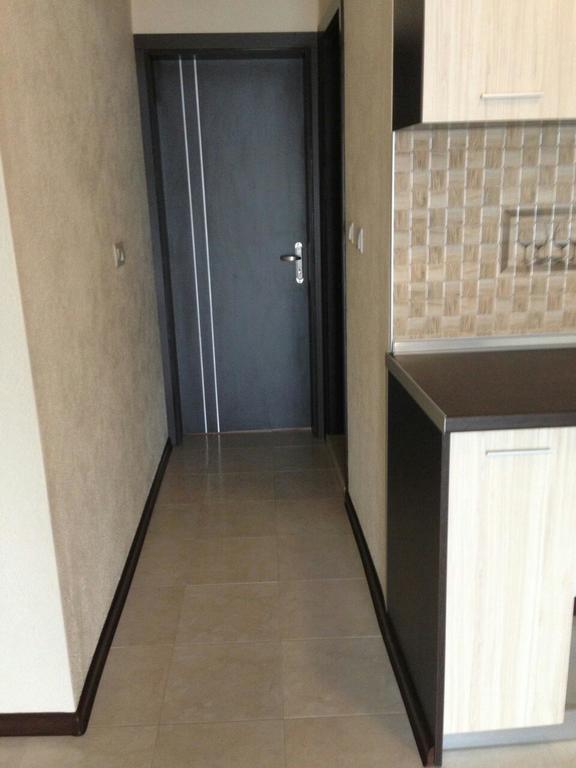 Apartments Hristovi Sandanski Eksteriør bilde
